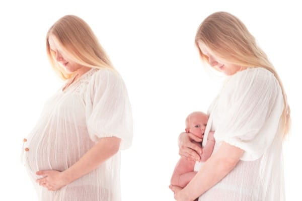 Why Are More People Choosing Non-Surgical Treatments Today Bellshill?